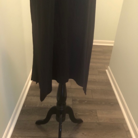 CuddlDuds waterfall tank - Picture 7 of 7